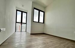 Sengkang Grand Residences (D19), Apartment #599638321